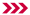 ˂pEh~uɂ񂪁[ǁv̔̔TCg